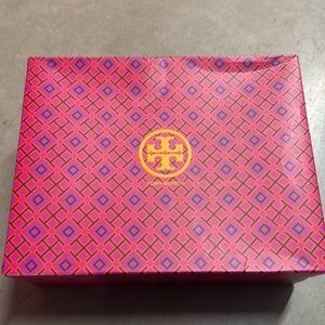 Tory Burch Sandal (8.5)